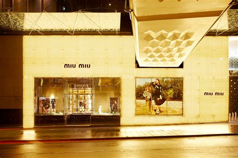 miu miu westfield phone number|Miu Miu Contact Info .